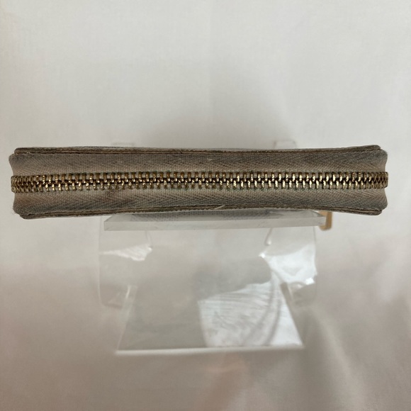 LOUIS VUITTON Damier Wallet 🔥🔥🔥 - Picture 6 of 6